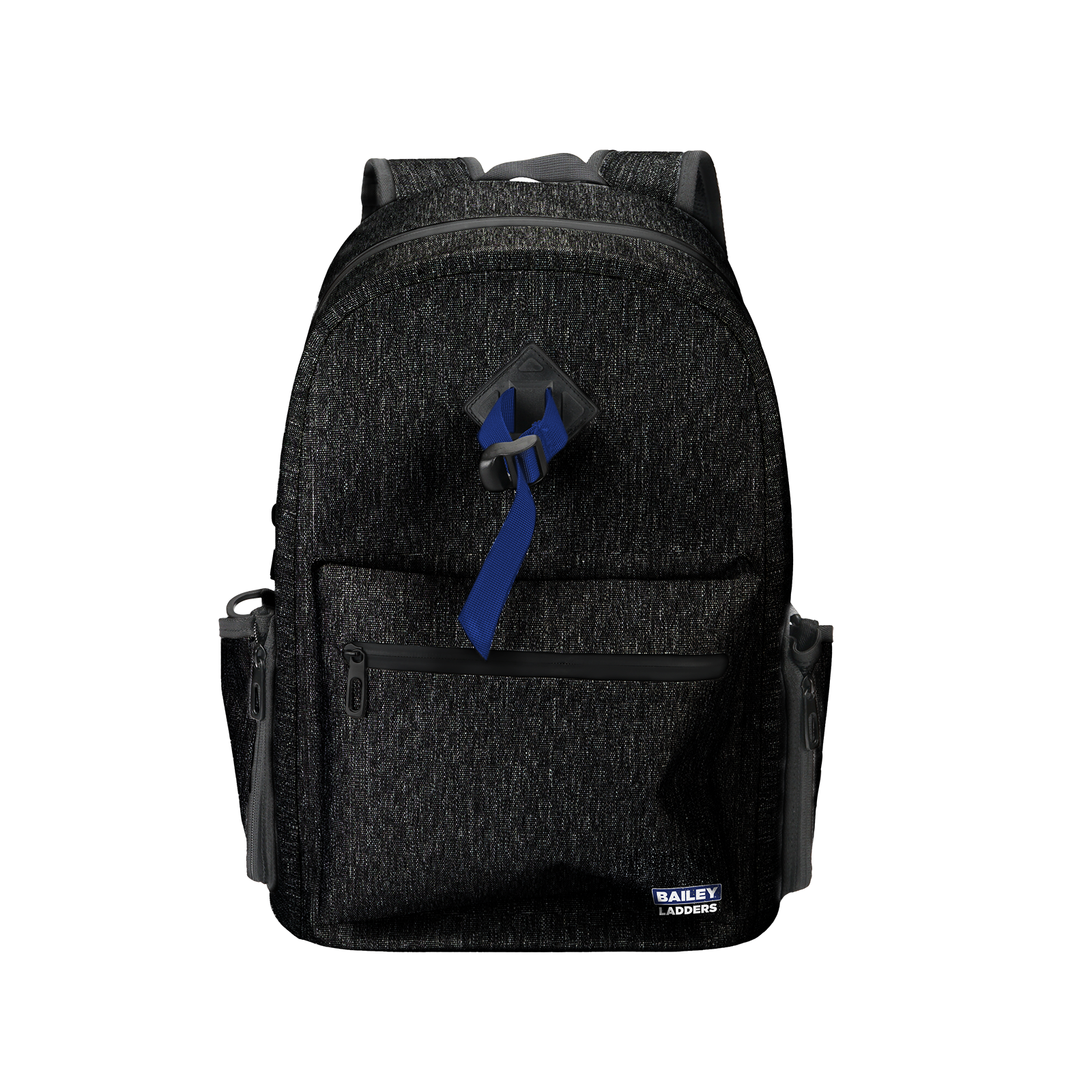 Bailey Waterproof Backpack